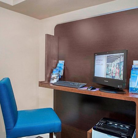 Towneplace Suites Knoxville Cedar Bluff Kültér fotó