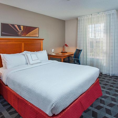 Towneplace Suites Knoxville Cedar Bluff Kültér fotó