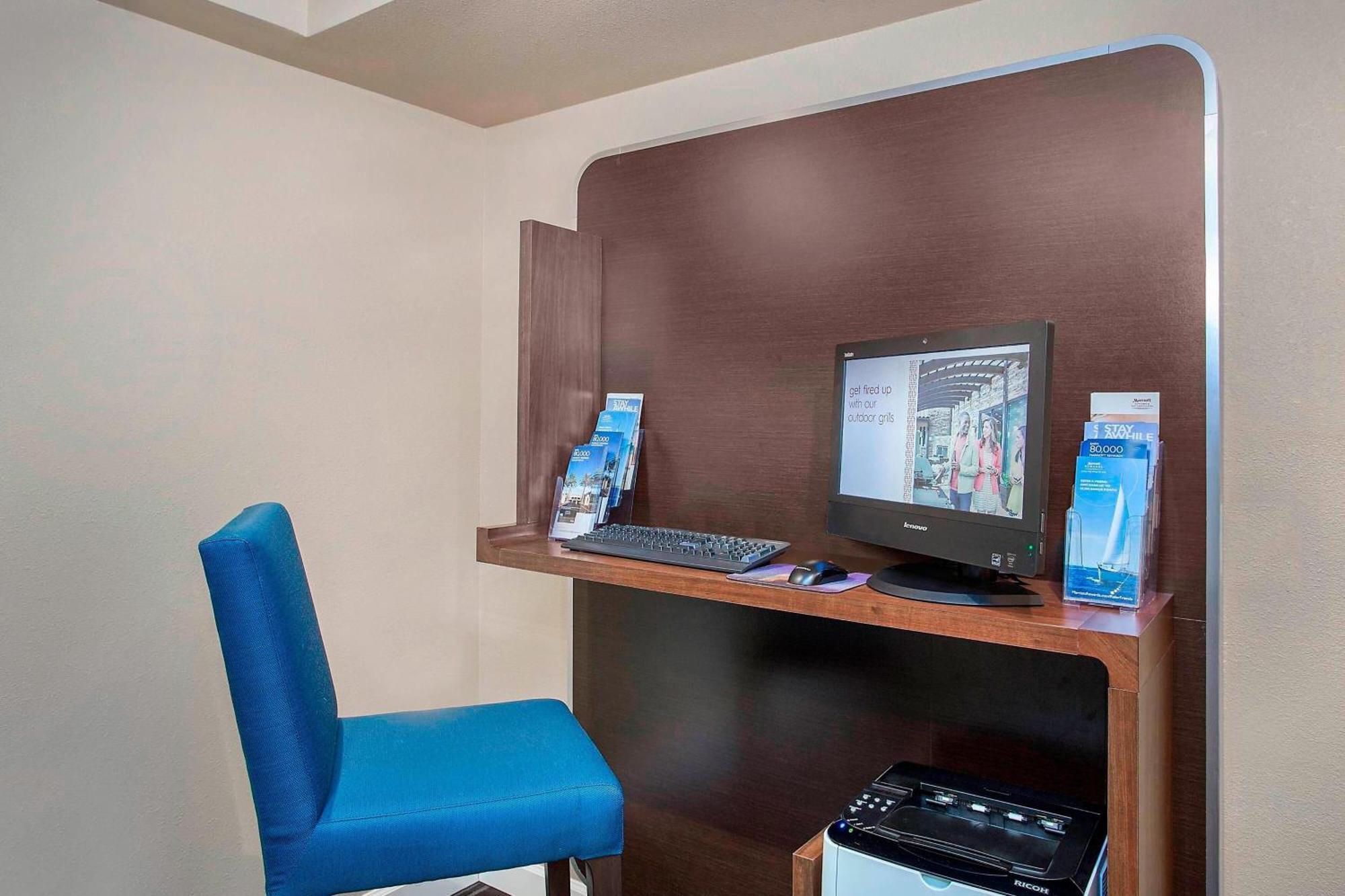 Towneplace Suites Knoxville Cedar Bluff Kültér fotó